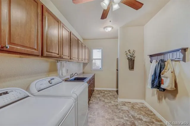 15640 Soo Line Way Monument, CO 80132