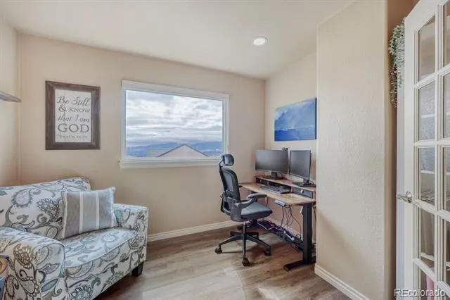 15640 Soo Line Way Monument, CO 80132
