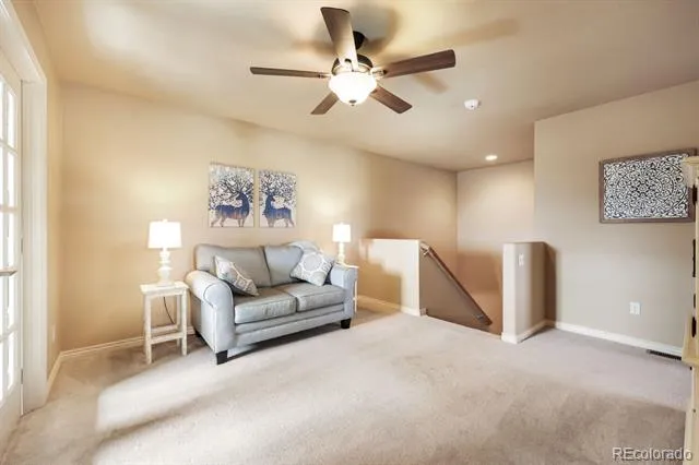 15640 Soo Line Way Monument, CO 80132