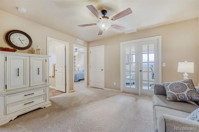 15640 Soo Line Way Monument, CO 80132