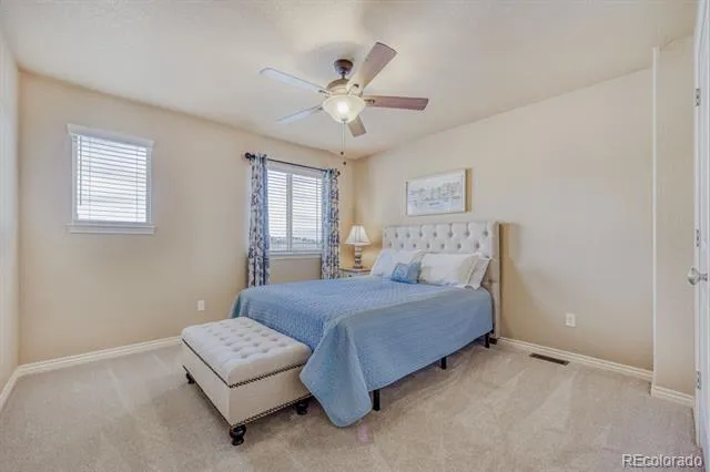 15640 Soo Line Way Monument, CO 80132