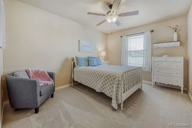 15640 Soo Line Way Monument, CO 80132