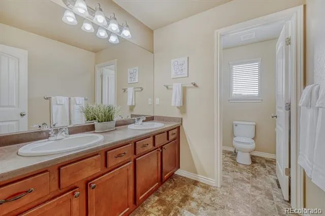 15640 Soo Line Way Monument, CO 80132