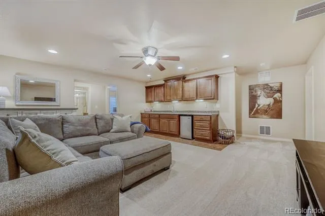 15640 Soo Line Way Monument, CO 80132