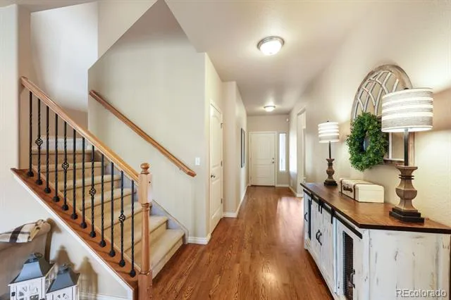 15640 Soo Line Way Monument, CO 80132