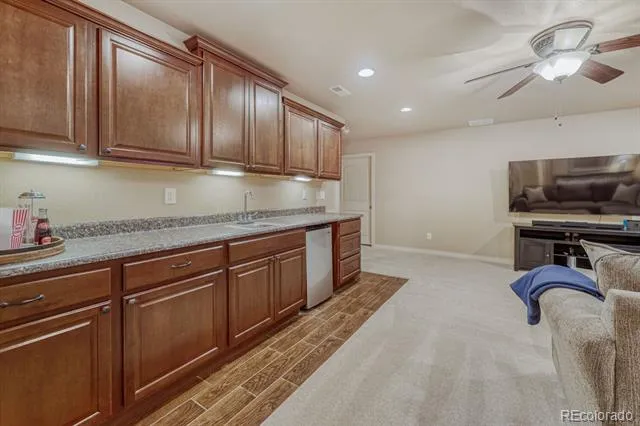 15640 Soo Line Way Monument, CO 80132