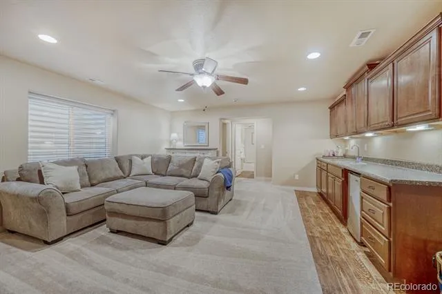 15640 Soo Line Way Monument, CO 80132