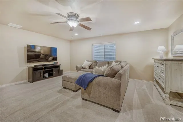 15640 Soo Line Way Monument, CO 80132