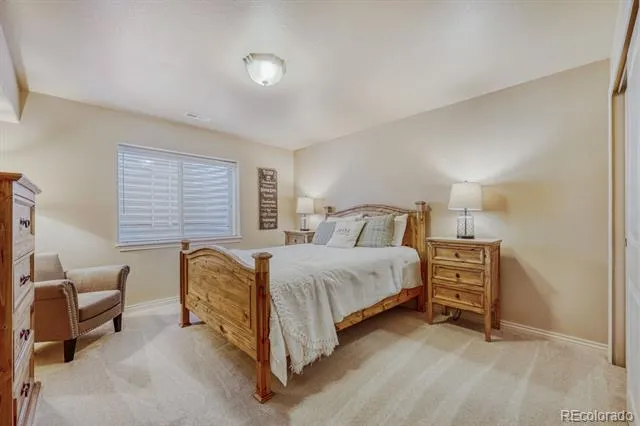 15640 Soo Line Way Monument, CO 80132