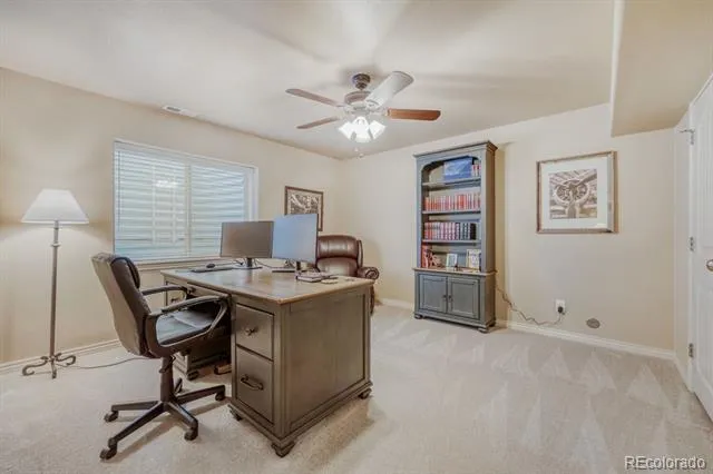 15640 Soo Line Way Monument, CO 80132