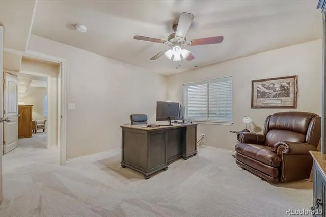 15640 Soo Line Way Monument, CO 80132