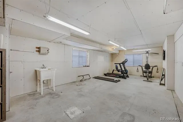 15640 Soo Line Way Monument, CO 80132