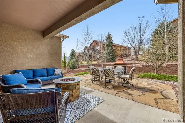 15640 Soo Line Way Monument, CO 80132