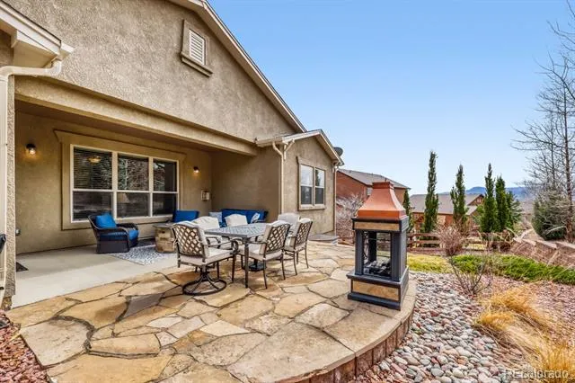 15640 Soo Line Way Monument, CO 80132