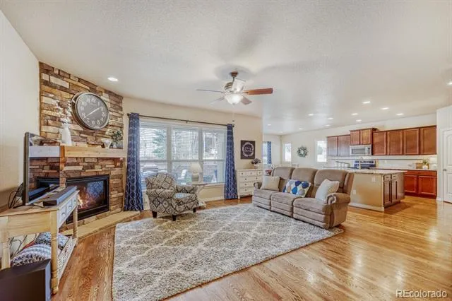 15640 Soo Line Way Monument, CO 80132