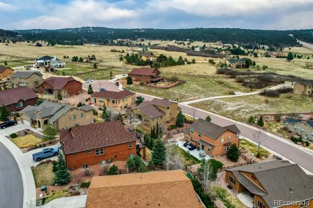 15640 Soo Line Way Monument, CO 80132
