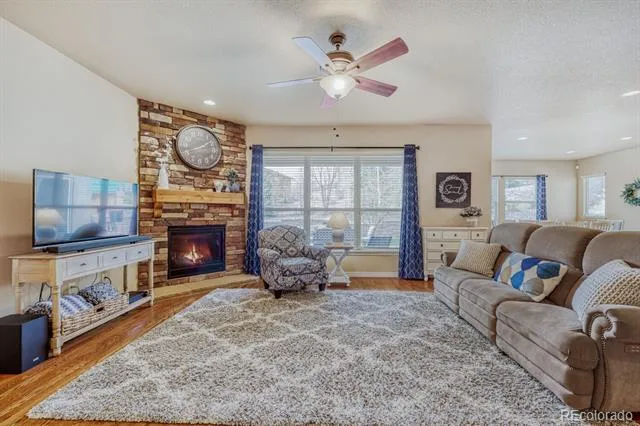 15640 Soo Line Way Monument, CO 80132