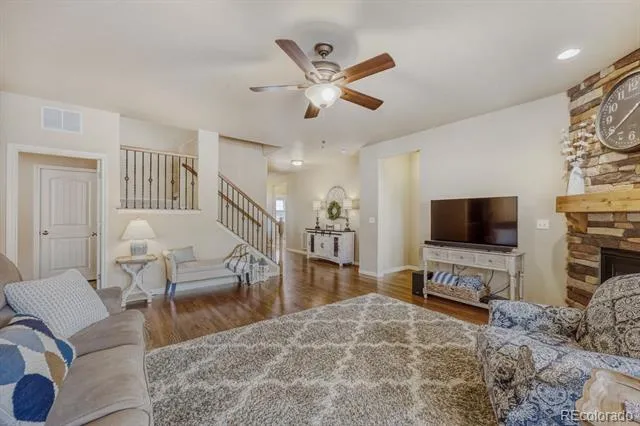 15640 Soo Line Way Monument, CO 80132