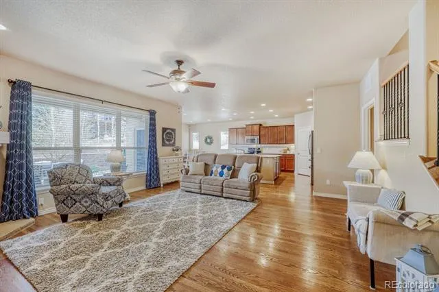 15640 Soo Line Way Monument, CO 80132