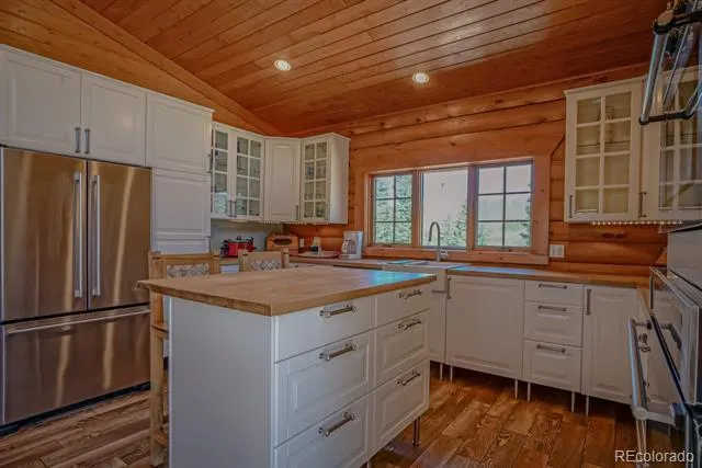 1108 Ove Place Fort Garland, CO 81133