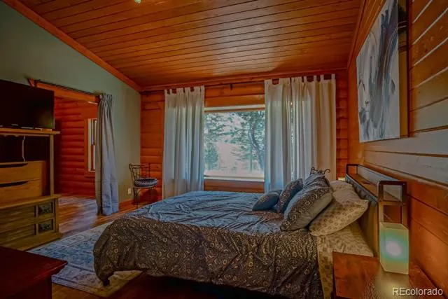 1108 Ove Place Fort Garland, CO 81133