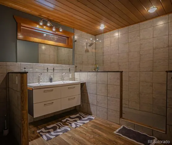 1108 Ove Place Fort Garland, CO 81133