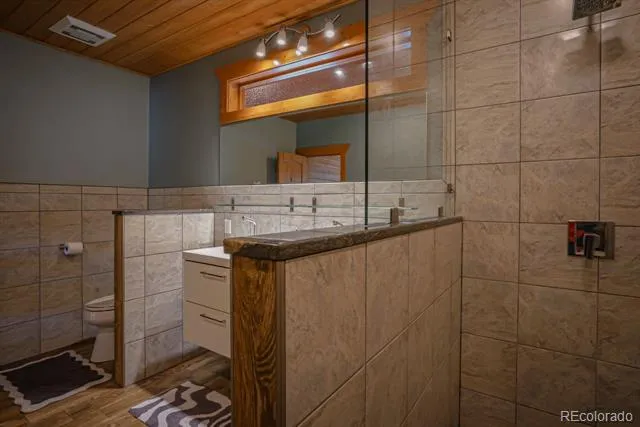 1108 Ove Place Fort Garland, CO 81133