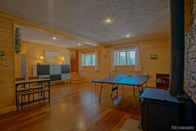 1108 Ove Place Fort Garland, CO 81133