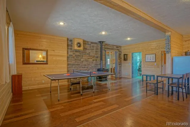 1108 Ove Place Fort Garland, CO 81133