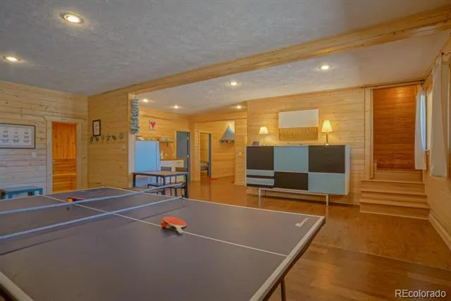 1108 Ove Place Fort Garland, CO 81133