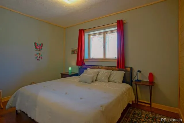 1108 Ove Place Fort Garland, CO 81133