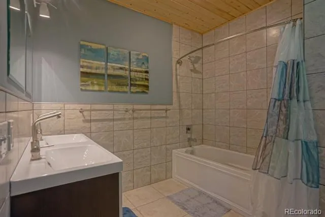 1108 Ove Place Fort Garland, CO 81133