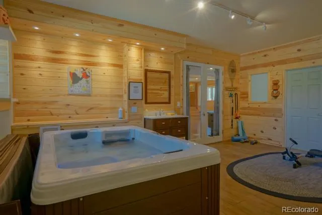 1108 Ove Place Fort Garland, CO 81133
