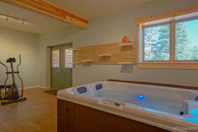1108 Ove Place Fort Garland, CO 81133