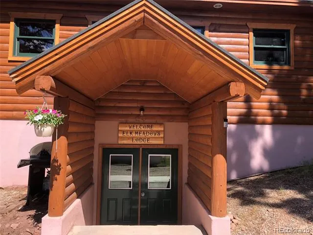 1108 Ove Place Fort Garland, CO 81133