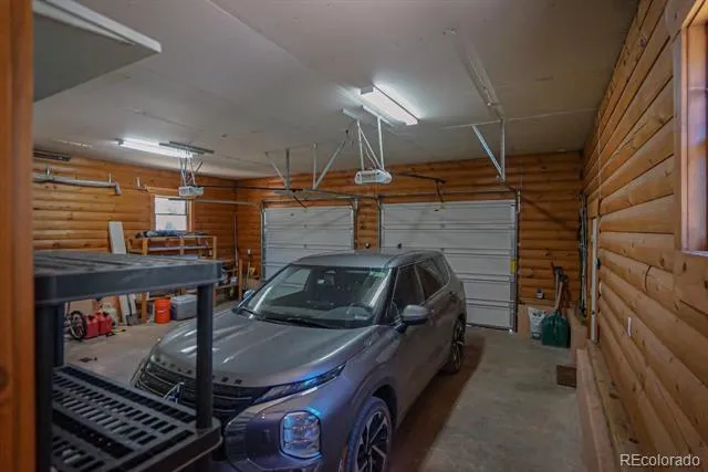 1108 Ove Place Fort Garland, CO 81133
