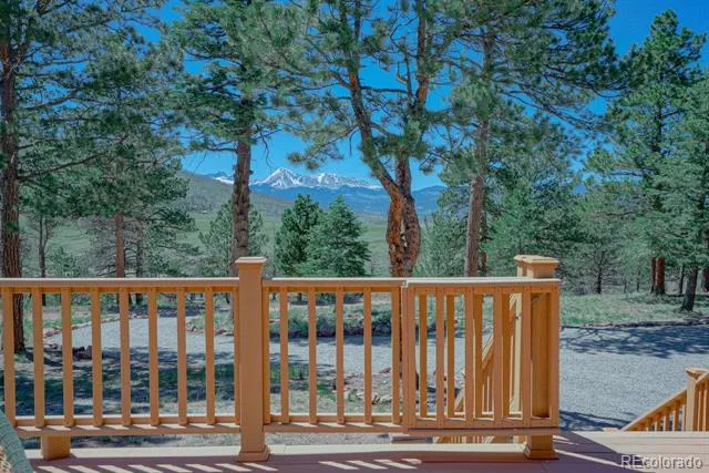 1108 Ove Place Fort Garland, CO 81133