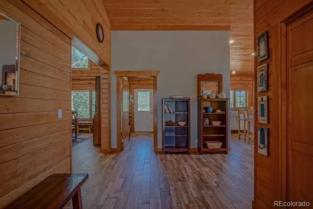 1108 Ove Place Fort Garland, CO 81133