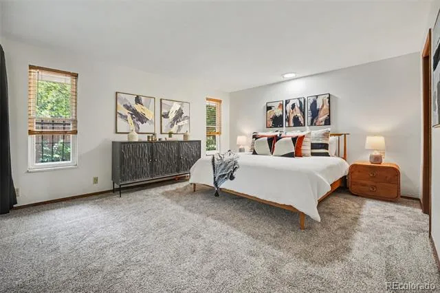 8550 W 10th Avenue Lakewood, CO 80215