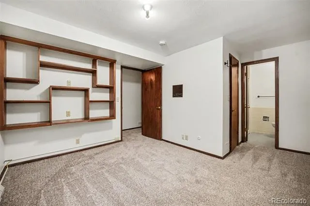 8550 W 10th Avenue Lakewood, CO 80215