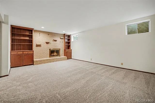 8550 W 10th Avenue Lakewood, CO 80215