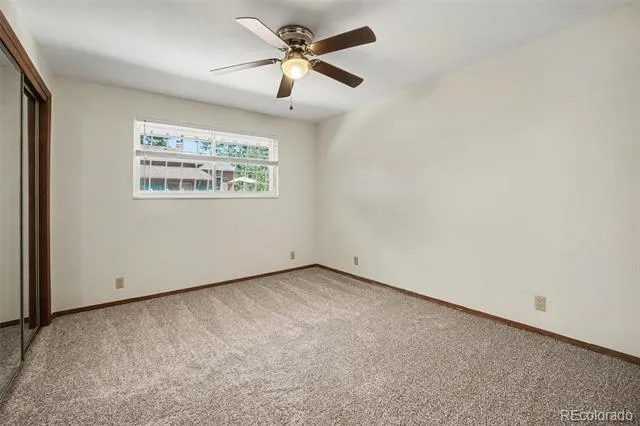 8550 W 10th Avenue Lakewood, CO 80215