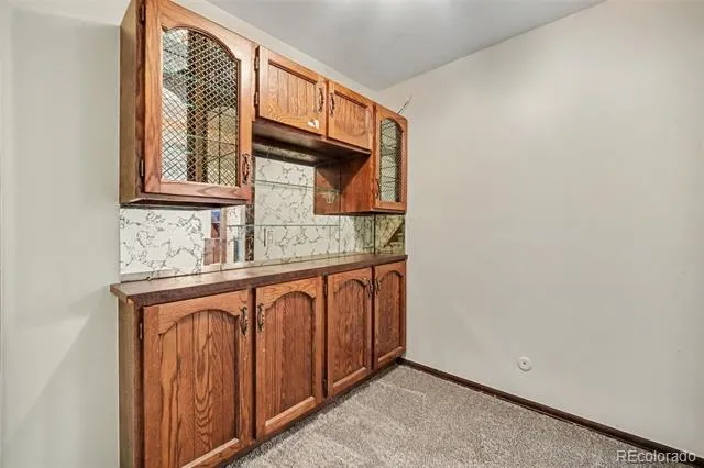 8550 W 10th Avenue Lakewood, CO 80215