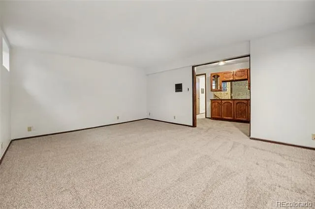 8550 W 10th Avenue Lakewood, CO 80215