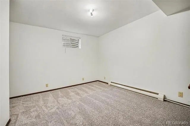 8550 W 10th Avenue Lakewood, CO 80215
