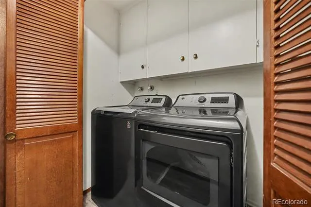 8550 W 10th Avenue Lakewood, CO 80215