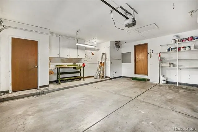 8550 W 10th Avenue Lakewood, CO 80215