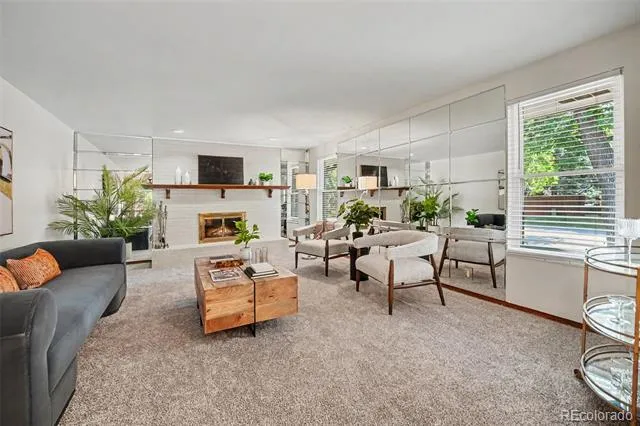 8550 W 10th Avenue Lakewood, CO 80215