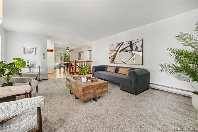 8550 W 10th Avenue Lakewood, CO 80215