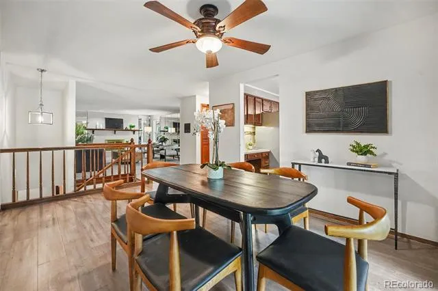 8550 W 10th Avenue Lakewood, CO 80215
